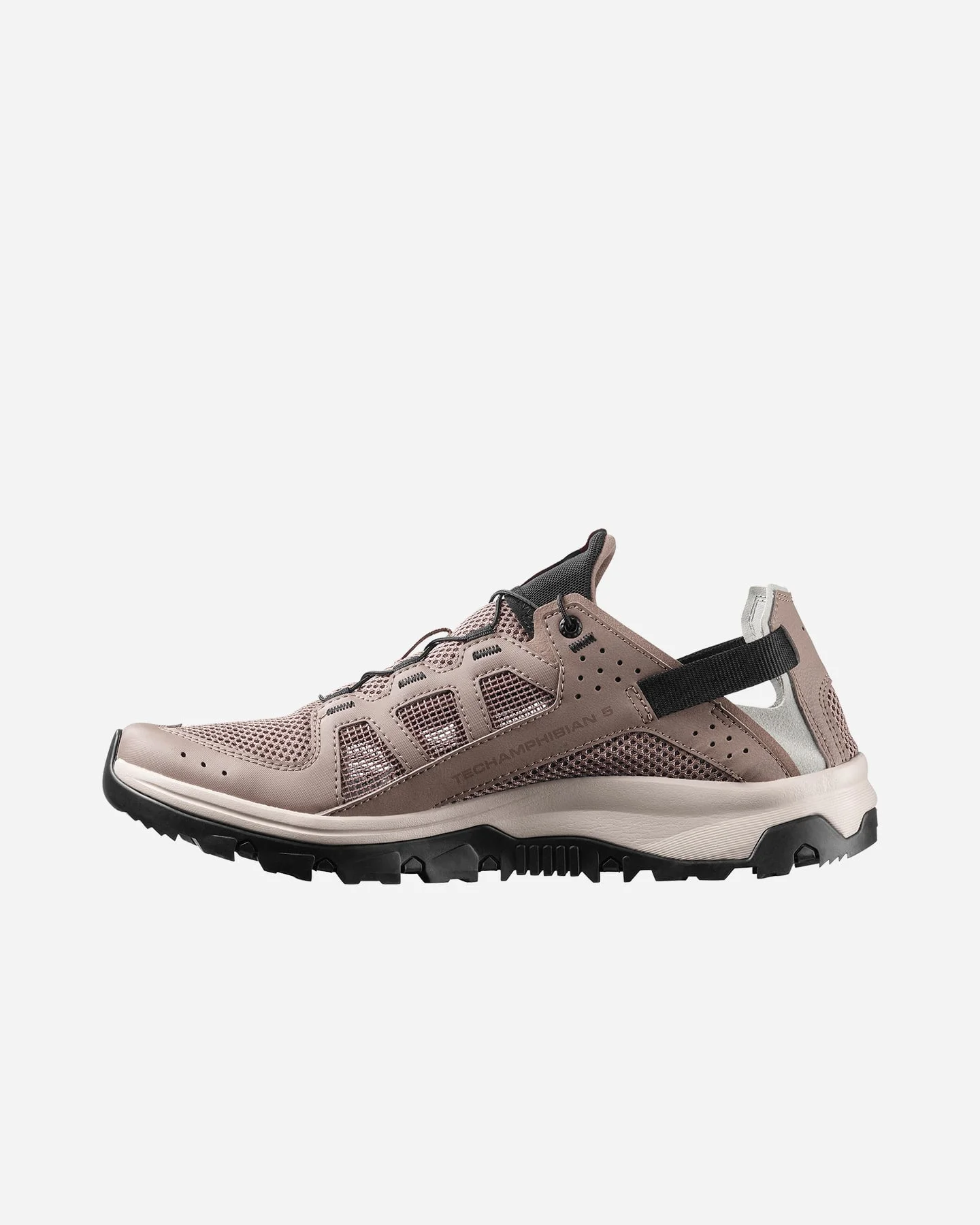 Salomon Techanfibian 5 M - vista 4