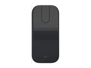Logitech Mobi Mouse Wireless