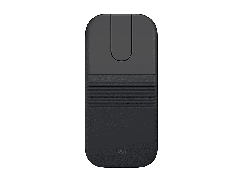 Logitech Mobi Mouse Wireless