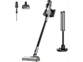 Scopa Elettrica UWANT V600