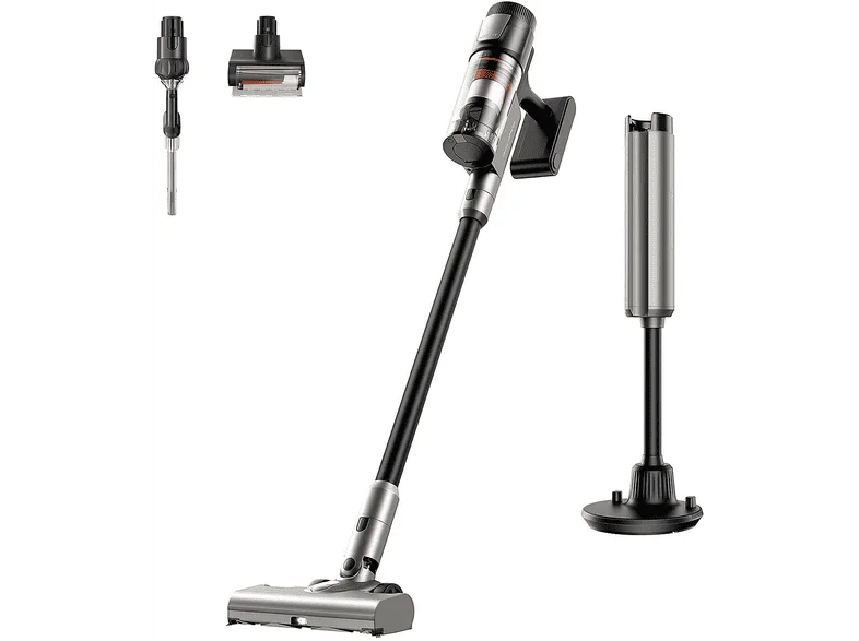 Scopa Elettrica UWANT V600