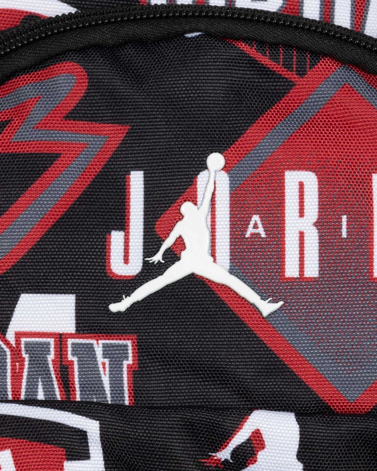Nike Jordan Air - Zaino Unisex - vista 6