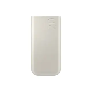 Batteria Portatile Samsung EB-P4520XUEGEU