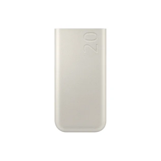 Batteria Portatile Samsung EB-P4520XUEGEU