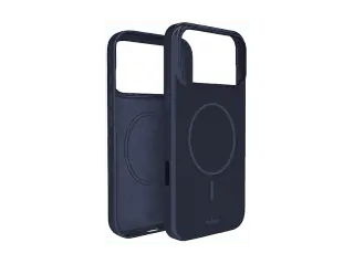PURO Pulse COVER MAGSAFE per Apple iPhone 17 Pro