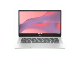 HP Chromebook 14A-NF0013NLX