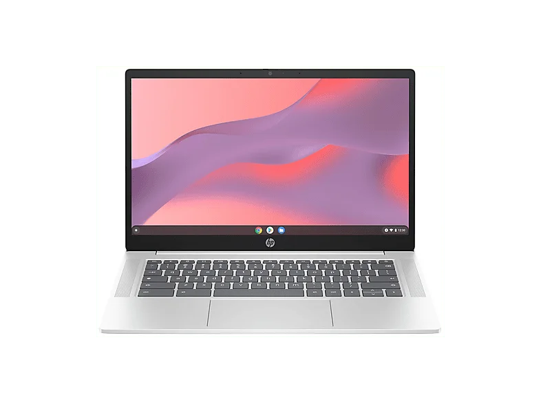 HP Chromebook 14A-NF0013NLX