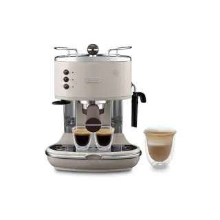 De'Longhi Icona Vintage ECOV 311.BG