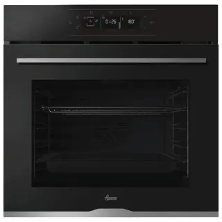 Hoover 33703870 Forno Elettrico Multifunzione Da Incasso
