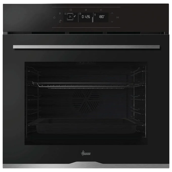 Hoover 33703870 Forno Elettrico Multifunzione Da Incasso