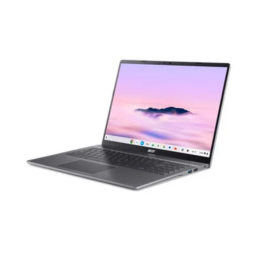Acer Chromebook Plus 516 CB516-1H - vista 3