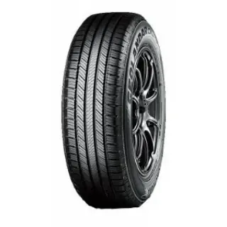Yokohama Geolandar CV G058 - 255/65 R18