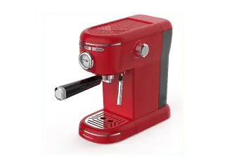 Melchioni Family Aromatica Plus