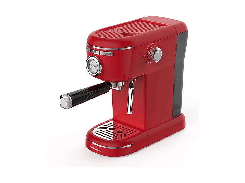 Melchioni Family Aromatica Plus