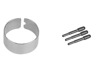 Kit di punte per penna Lenovo