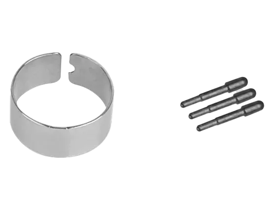 Kit di punte per penna Lenovo