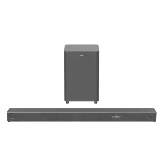 Haier HSD310S5 3.1