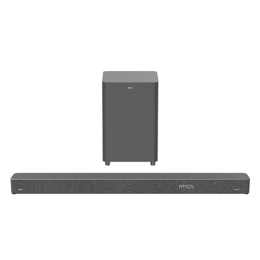 Haier HSD310S5 3.1