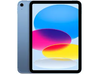 Apple iPad A16