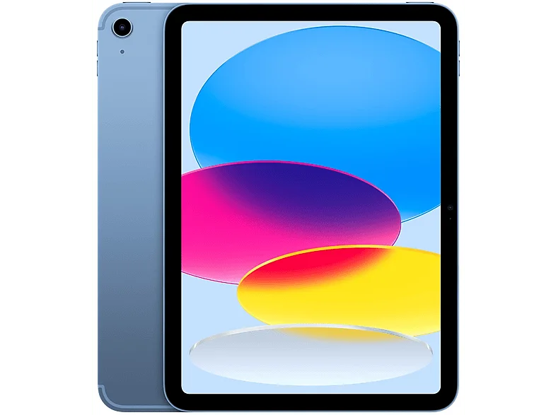 Apple iPad A16