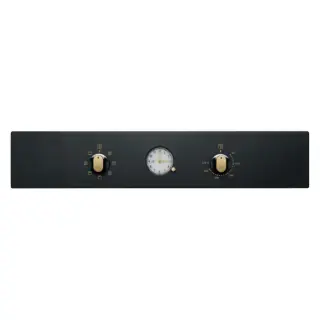 Electrolux Forno Incasso Multi Classe A 60 Cm