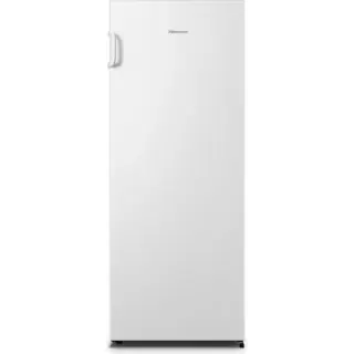 Congelatore verticale Hisense FV191N4AW2