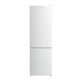 Candy Frigorifero Combinato CCG3L517EW Bianco