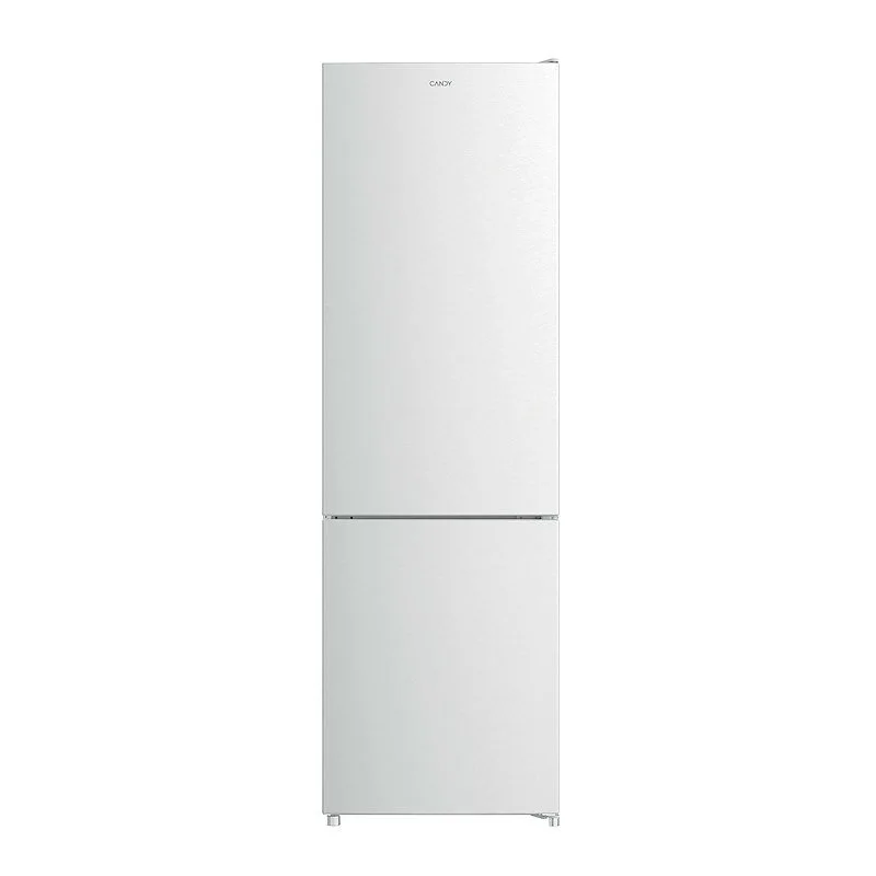 Candy Frigorifero Combinato CCG3L517EW Bianco