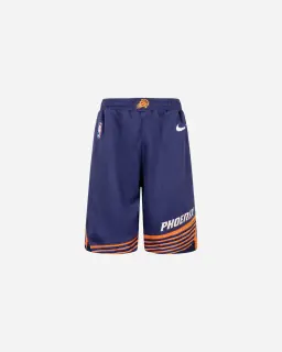 Nike Icon Phoenix Suns Jr
