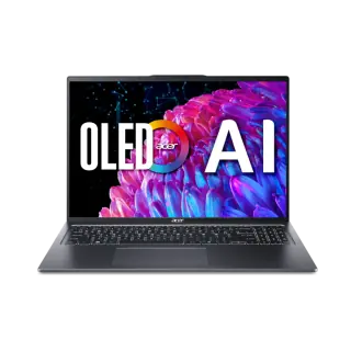 Acer Swift Go 16 OLED SFG16-72