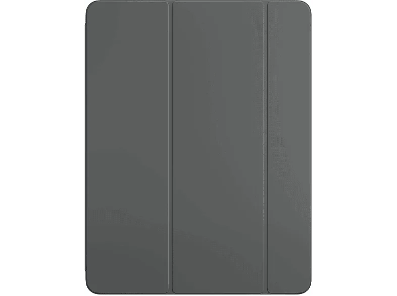 Apple Custodia Smart Folio iPad Air 11" (M2) - vista 2