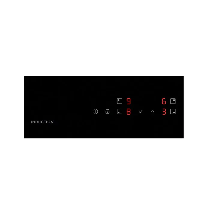 Electrolux Piano cottura ad induzione Serie 300 CIB60424CK - vista 2