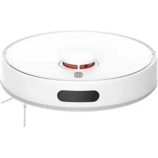 Xiaomi Robot Vacuum S40C EU