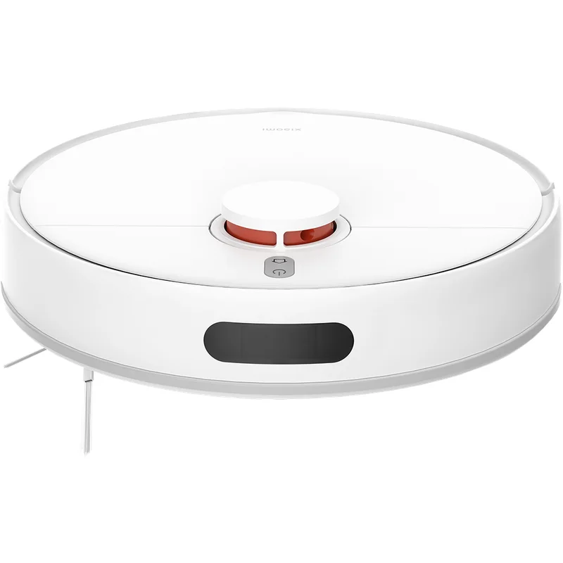 Xiaomi Robot Vacuum S40C EU