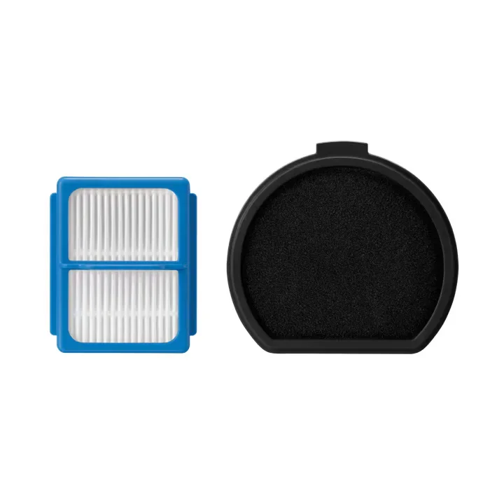 Electrolux Kit accessori scopa elettrica ESKQ9 - vista 4