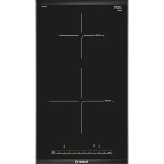 Bosch PIB375FB1E Piano Cottura a Induzione