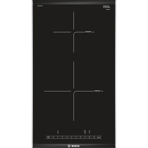 Bosch PIB375FB1E Piano Cottura a Induzione