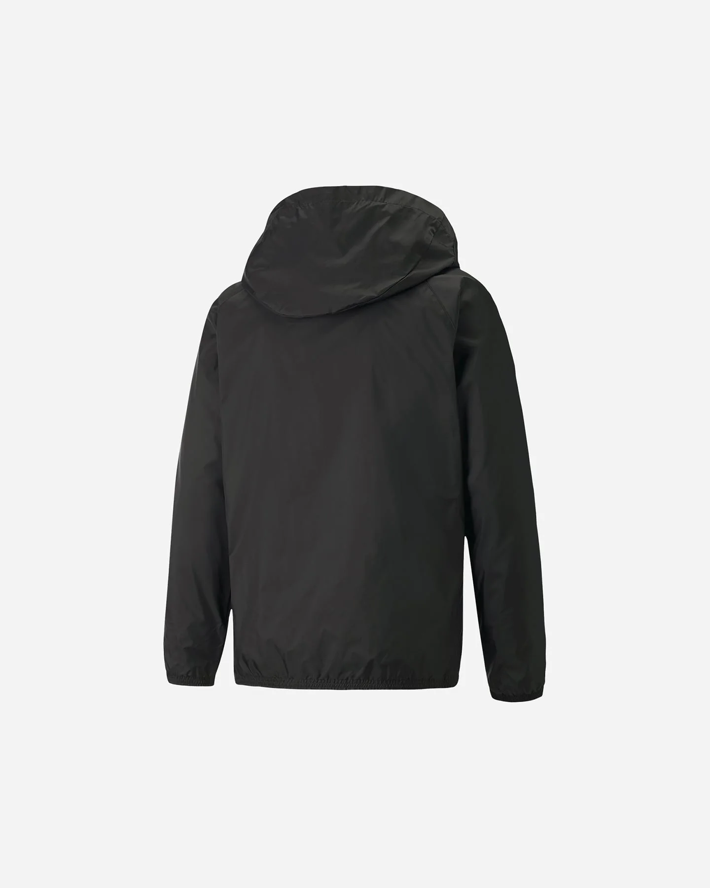 Puma Teamliga All Weather Jr - vista 6