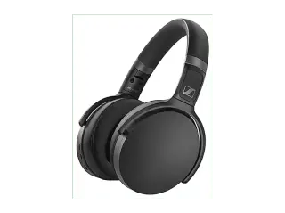 Sennheiser HD 450BT