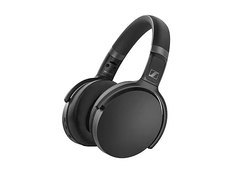 Sennheiser HD 450BT