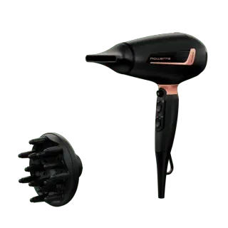 Rowenta Pro Expert