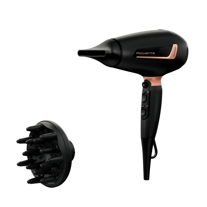 Rowenta Pro Expert