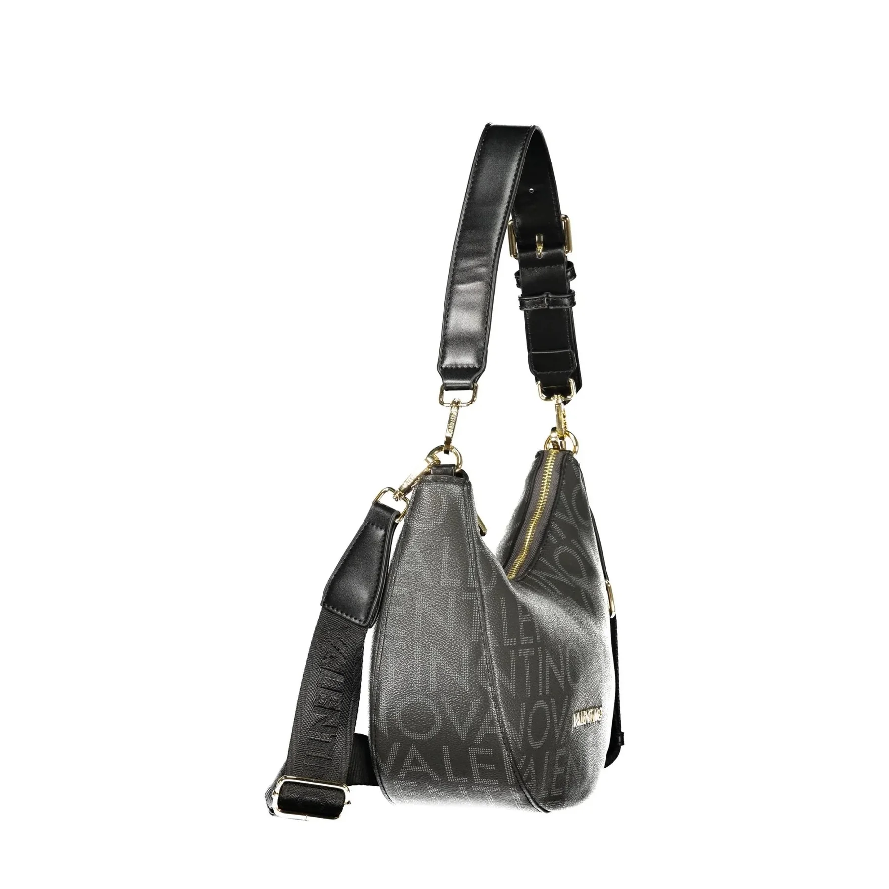 Valentino Bags Borsa a Spalla Donna Chiusura con Zip - vista 3