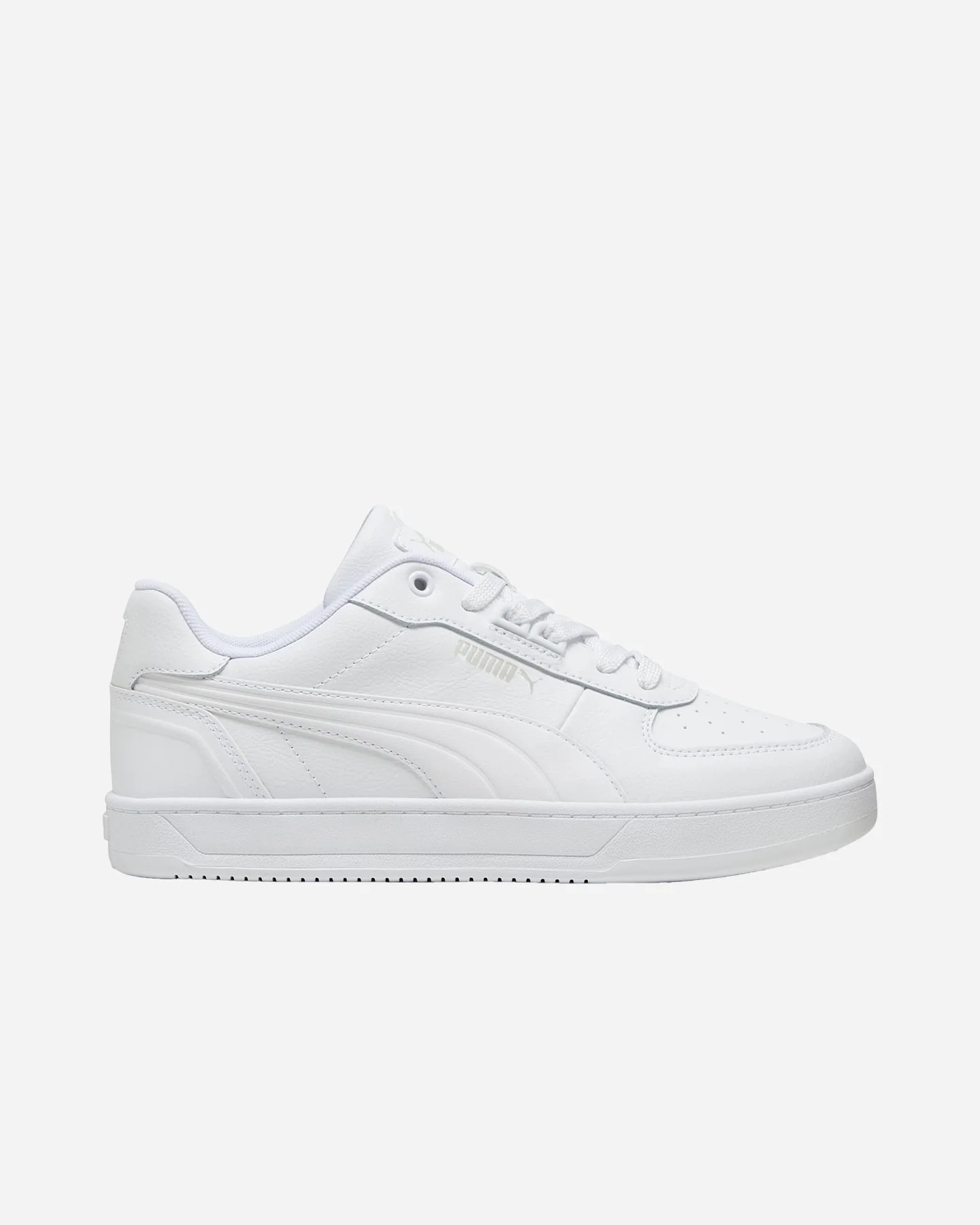 Puma Caven 2.0 M - Scarpe Sneakers - Uomo - vista 6