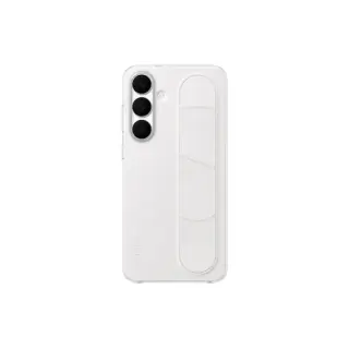 Samsung Standing Grip Case per Galaxy S25 FE