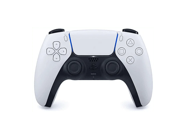 Controller Wireless Sony DualSense V3 - vista 2