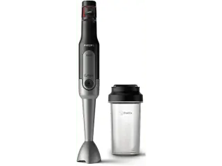 Mixer Philips ProMix Viva Collection HR2650/90