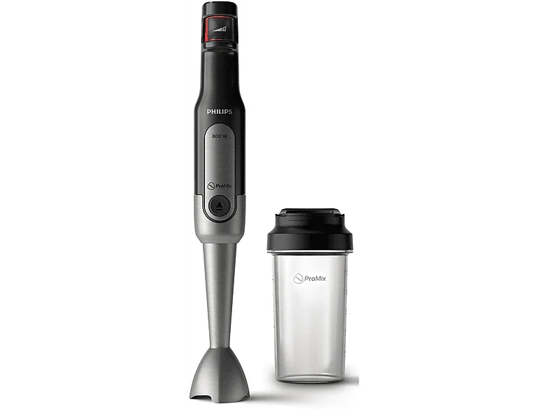 Mixer Philips ProMix Viva Collection HR2650/90