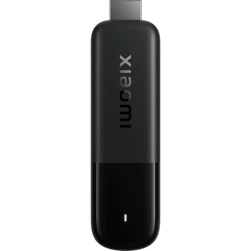 Xiaomi TV Stick 4K (2nd Gen) - vista 2