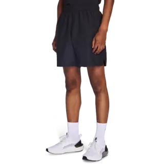 Under Armour Woven Workmark Uomo